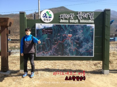(주)크래도 이미지