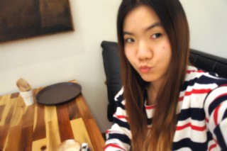 로렌미즈 이미지