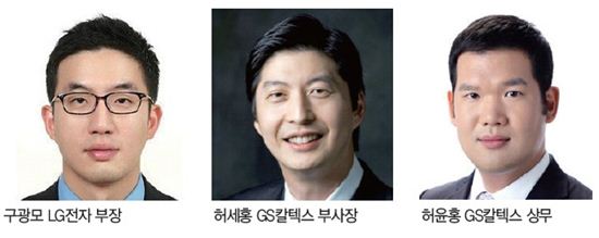 승진엔터테인먼트 이미지