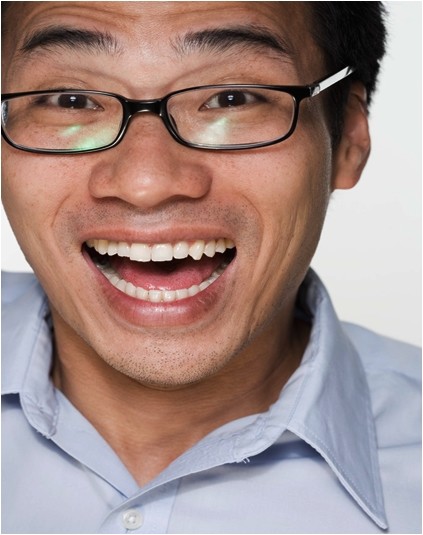 믿음직업소개소 이미지