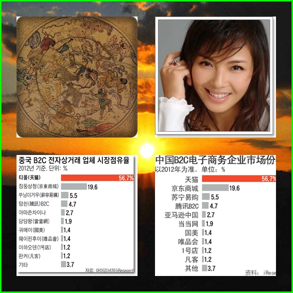 대륙전자 이미지