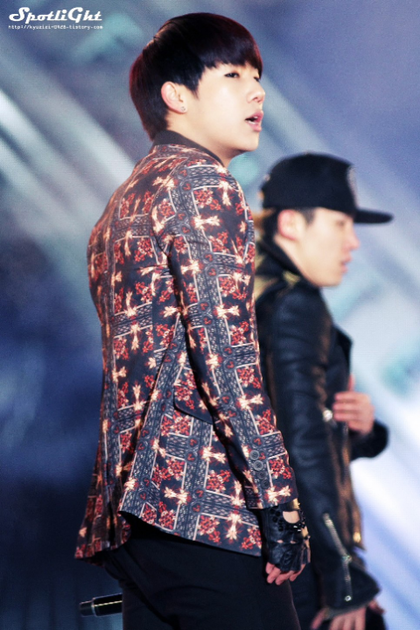 동우 이미지