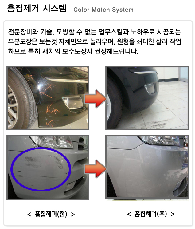 민자동차공업사 이미지