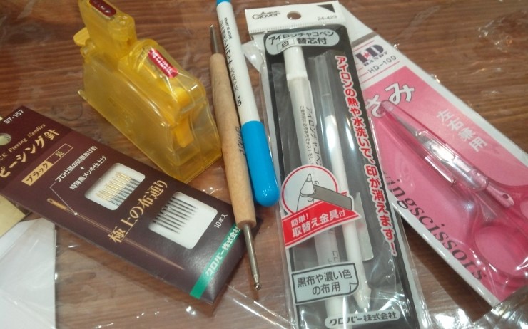 로뎀나무공방 이미지