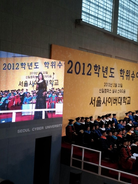 뉴서울사 이미지