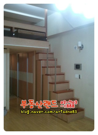 미네뜨68 이미지
