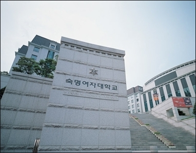 클린메이커 이미지