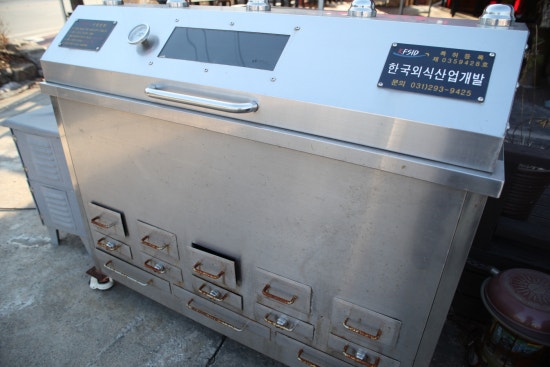 구미공단상사 이미지