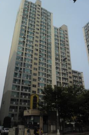 인창한의원 이미지