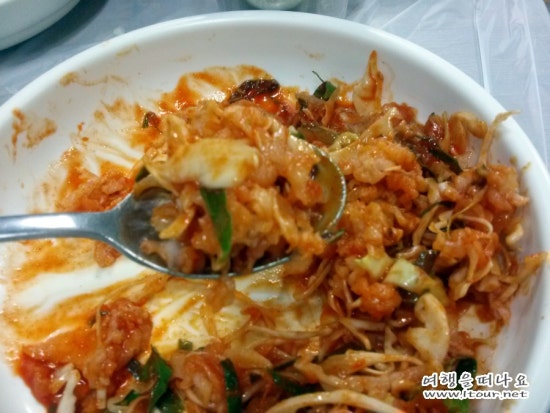 기장회마트 이미지