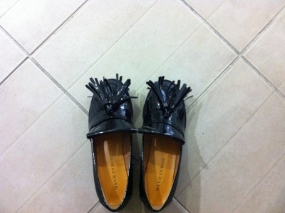 마비엥로즈 이미지