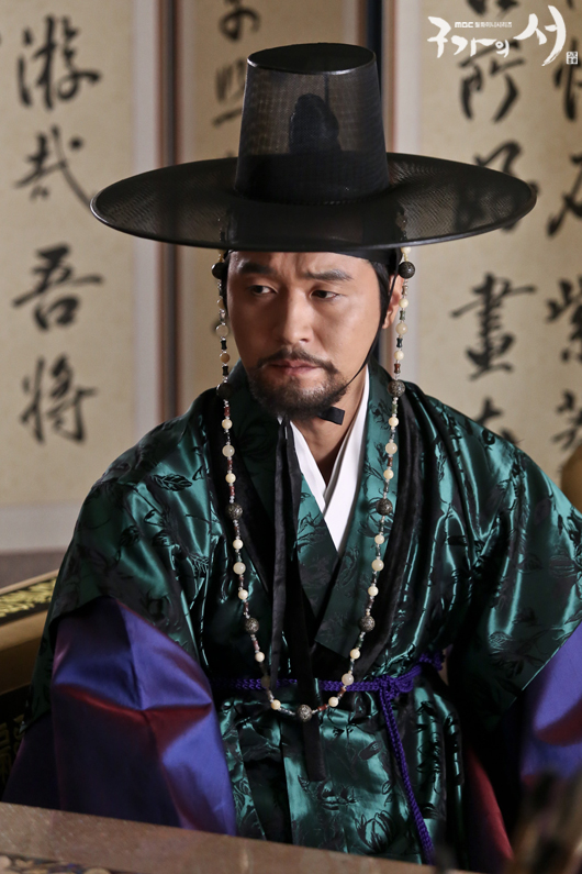 세원식품 이미지