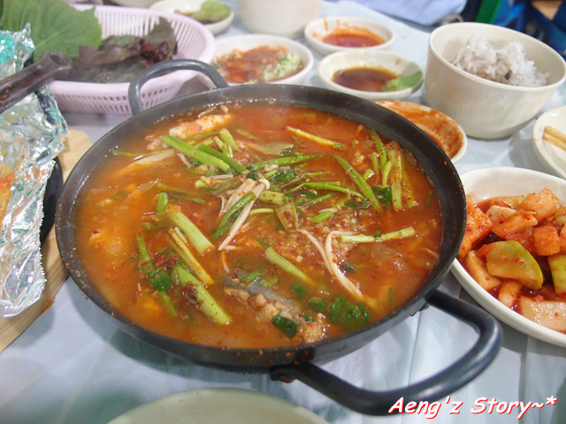 민주상회 이미지