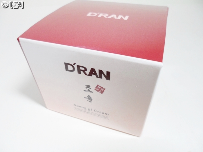조윤디자인 이미지