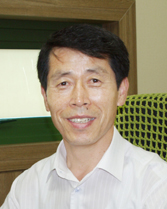 순천농협파머스마켓 이미지