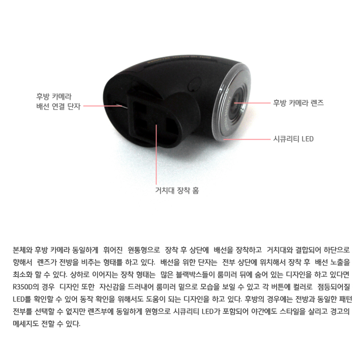 엠앤디자인 이미지