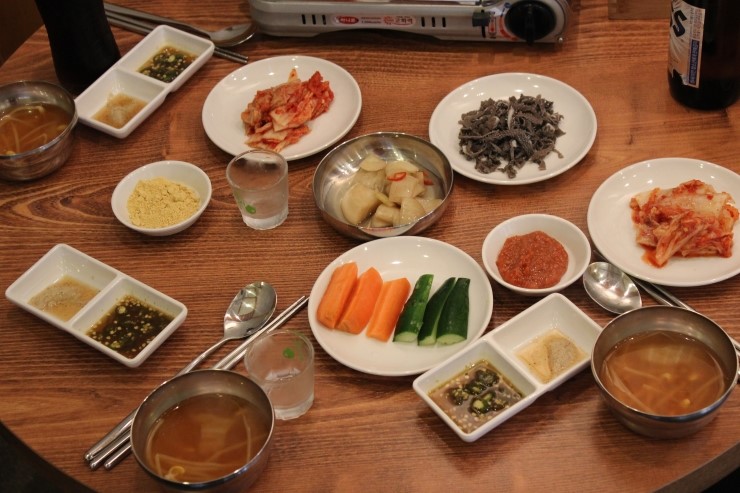 현수막일번지 이미지
