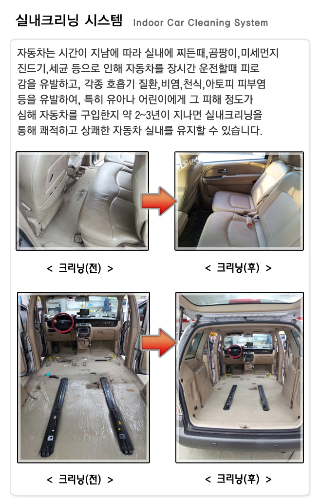 민자동차공업사 이미지