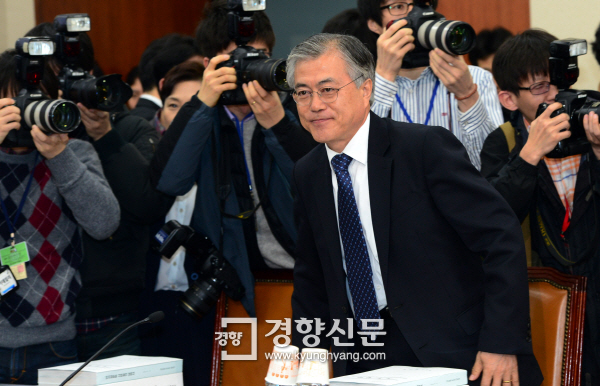곽*문 이미지