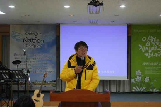 (주)시냇가에심은나무 이미지