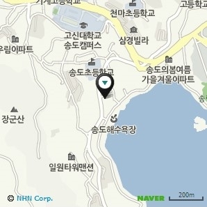 우리생오리 이미지