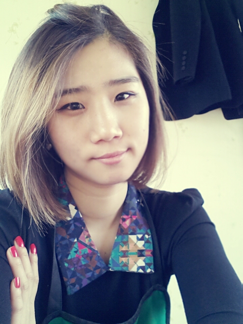 머리할라꼬 이미지