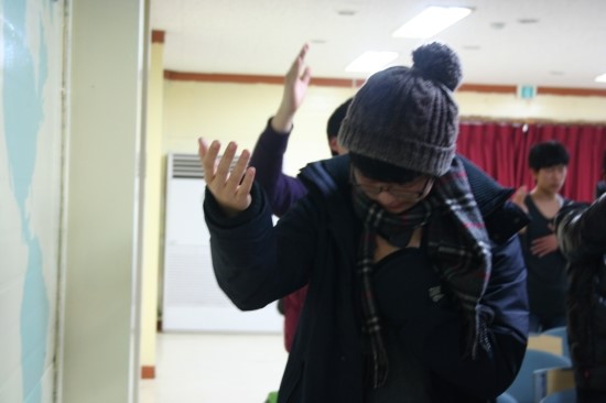 (주)시냇가에심은나무 이미지
