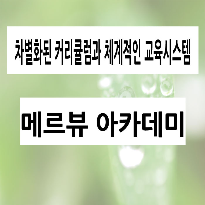 프로반영구화장아카데미 이미지
