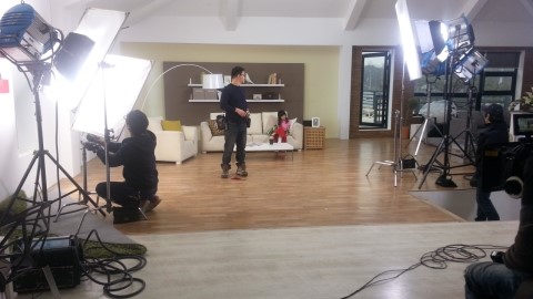 하마광고 이미지
