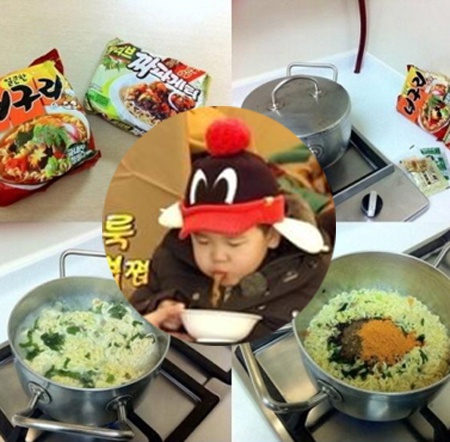 샛별광고 이미지