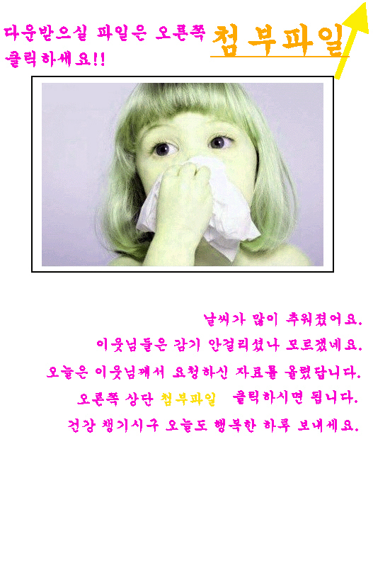 헤이유 이미지