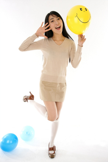 아주세무법인 이미지