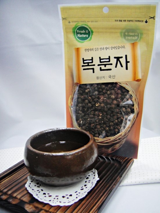더자연건강 이미지
