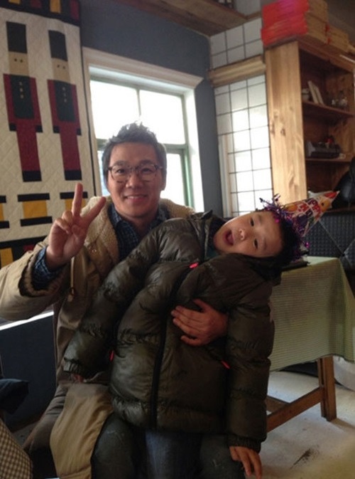 샛별광고 이미지