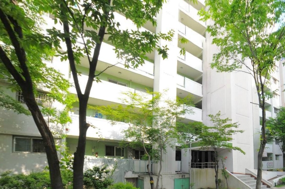 경희마취통증의학과의원 이미지