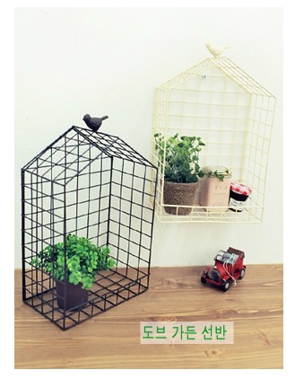 꾸미기좋은날 이미지
