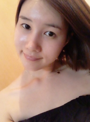 라니바니 이미지