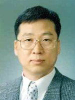 21세기냉동 이미지