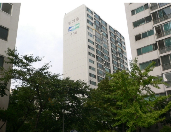 안양중앙치과의원 이미지