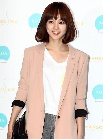 씨에프스타일 이미지