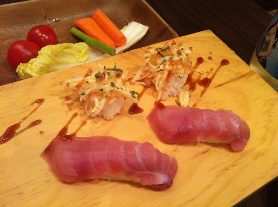민참치 이미지