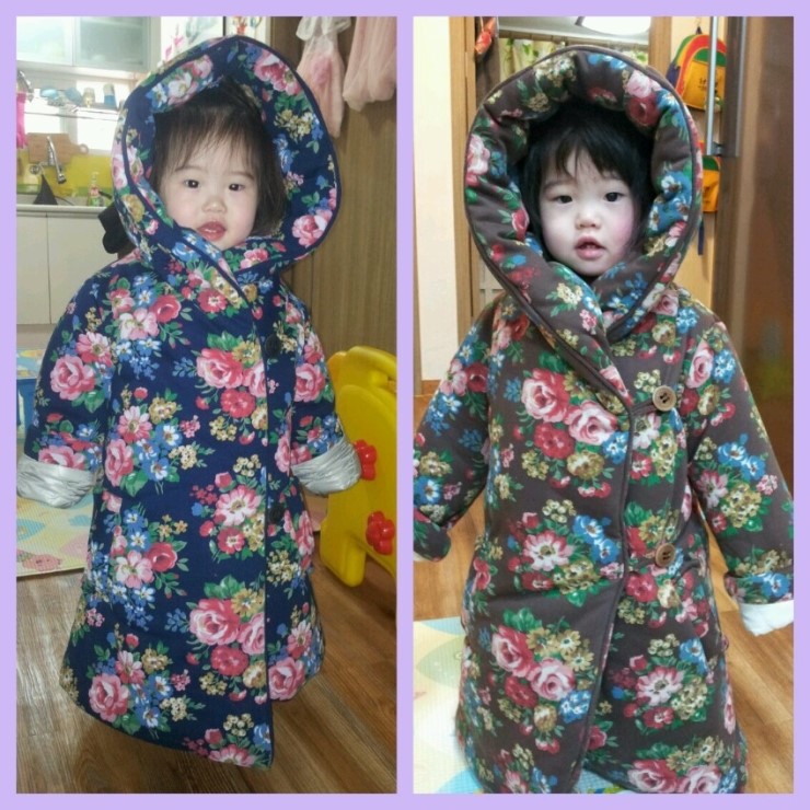 성희패션 이미지