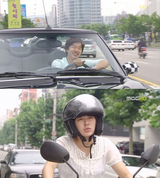 까페인연1호점 이미지