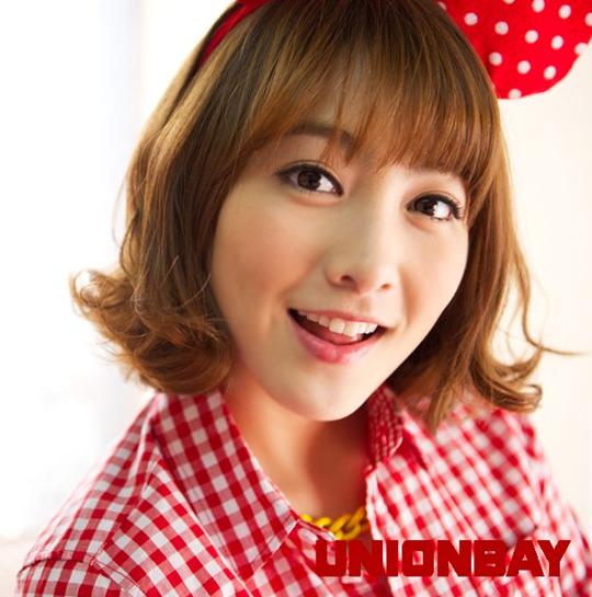 혜수헤어스타일 이미지