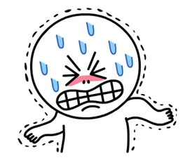 보보헤어 이미지