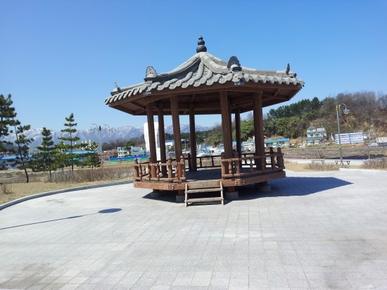 학교민박 이미지