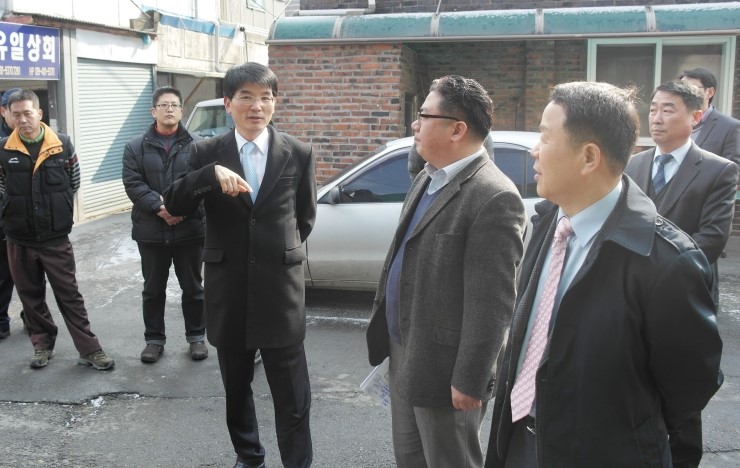 성환시장 이미지