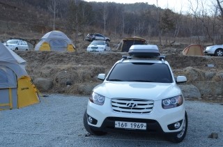존제산하느제캠핑장 이미지