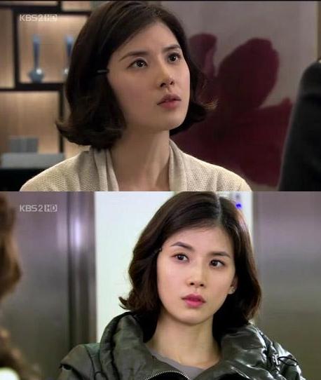 씨에프스타일 이미지