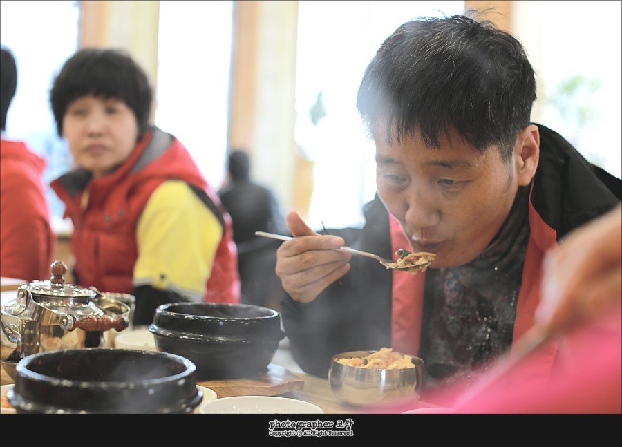 국선생냉면 이미지